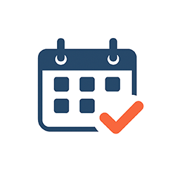 plataforma para uso de pacientes, y al servicio de Clínica